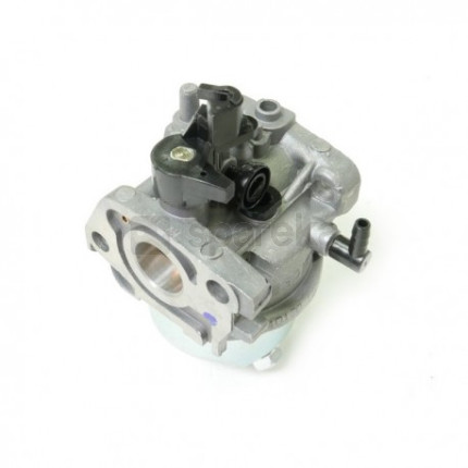 Carburador de motor ggp/stiga ( castelgarden ) - <span>118550697/0</span>-0